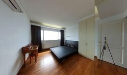 Blk 170 Bukit Batok West Avenue 8 (Bukit Batok), HDB 5 Rooms #559123251